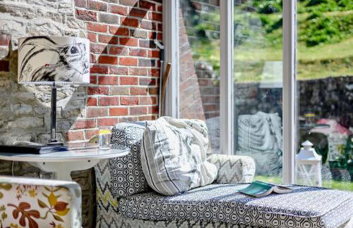 4 Bed in Wareham oc-dc176 - Foto 6