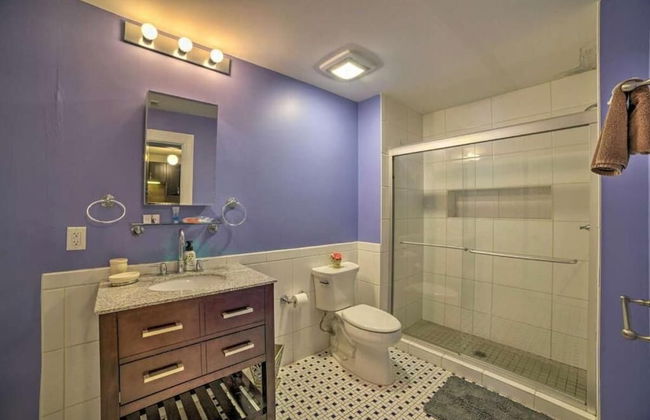 Chase at Light - Foto 35