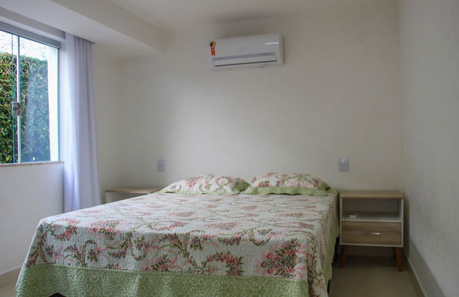 Ilha de Capitóli - Rancho no Kanto da Ilha em Capitólio - Foto 37