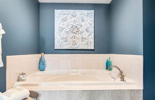 Condo On the Green - Foto 17