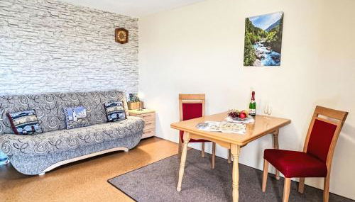 Apartment Alpenblick by Interhome - Photo 4