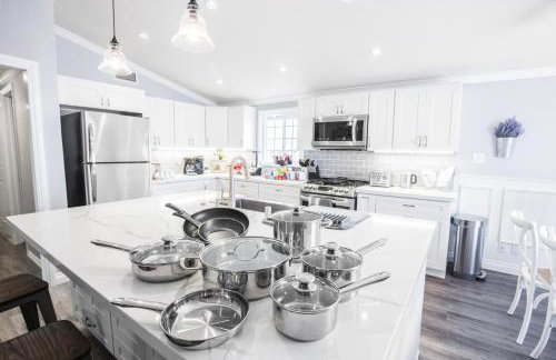 Mickeys House by OC Adventure Homes - Photo 38