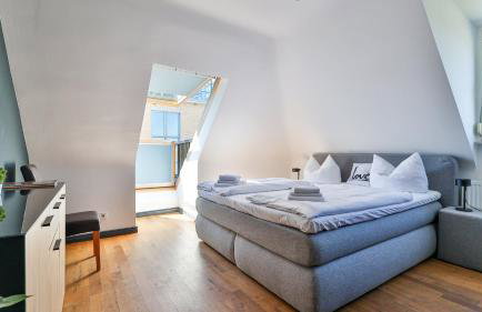 Urban Central 5th Floor near station - Foto 21