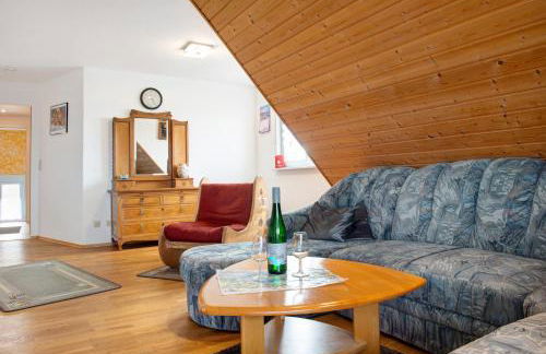 Ferienwohnung Strobel - Foto 10