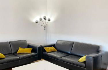 Olivrea Design Palazzo - Foto 31