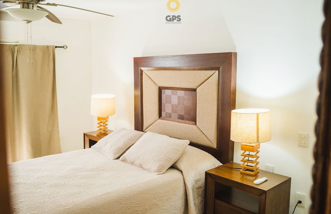 Meson del Capitan Apartments - Foto 10