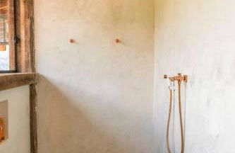 Casa da Floresta - Ibitipoca - Photo 24