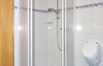 Ferienwohnung Lena in Stedesdorf bei Esens an der Nordseeküste in Ostfriesland - Photo 14