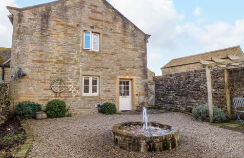 The Old Cobblers - Foto 30