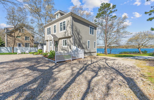 Salty Sunset & Memories - Foto 27