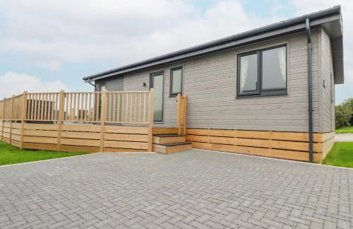 Mordros Lodge - Photo 22