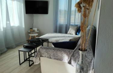 Willow Home - Photo 12