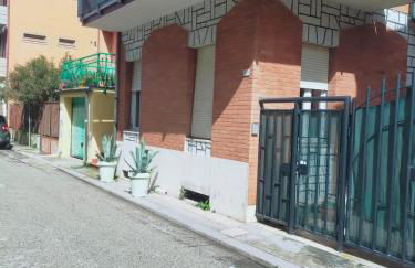 Il SOGNO del MARINAIO - Foto 40