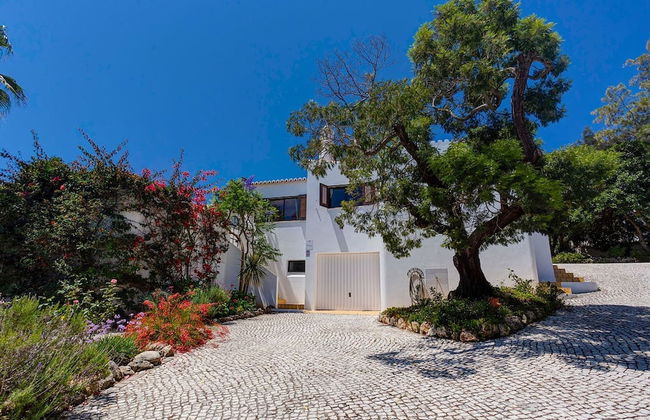 Sequana Fabulous Spacious Villa Perfect for Fami - Foto 21