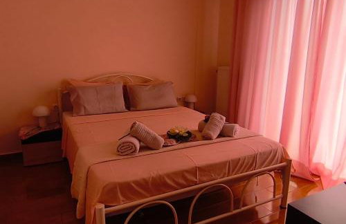 Peramos Apartments - Photo 73
