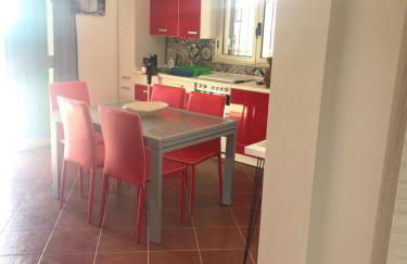 Bella Vista - Foto 59