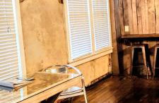 Hocking Hills Rusty Lofts - Foto 25