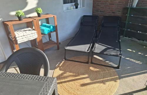 Speelberger Oase - Foto 30