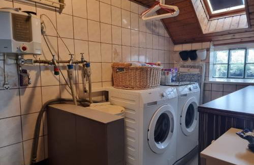 Ferienwohnung Lookenhof - Foto 15