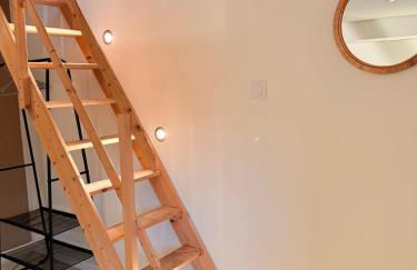 T2 souplex idéalement situé proche Techn'hom - Foto 26