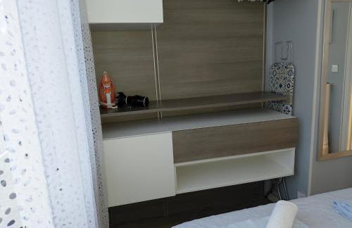 Palm beach Cannes Azur - Foto 17