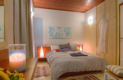 Diktamos Villas - Foto 46