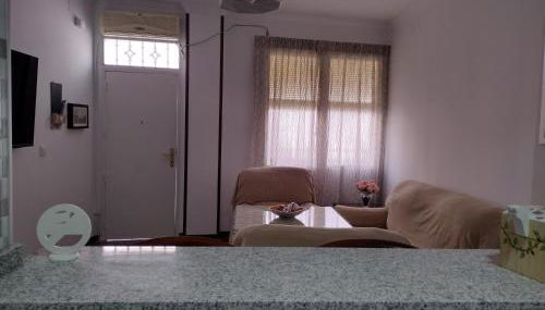 Mi Rinconcito - Foto 4