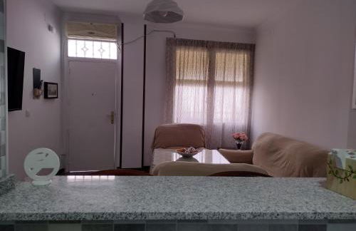 Mi Rinconcito - Foto 4