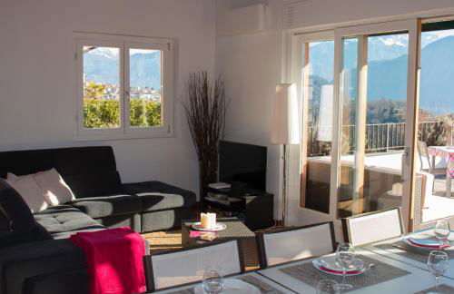 Appartamento La Vigna - Foto 14