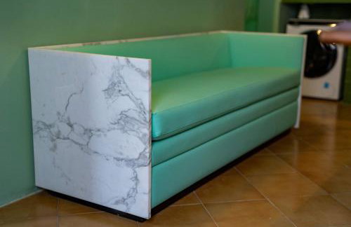 La Casa Dei Vicoli 140 mq con tre camere da letto nel borgo marinaro - Foto 37