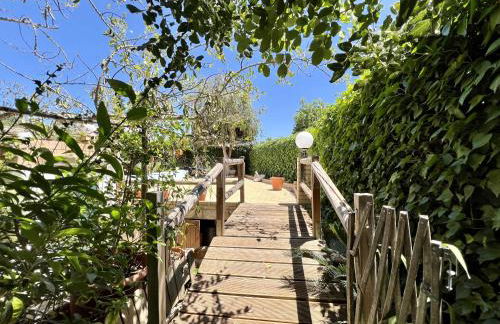 Alvor Traditional Villa With Pool by Homing - Foto 17