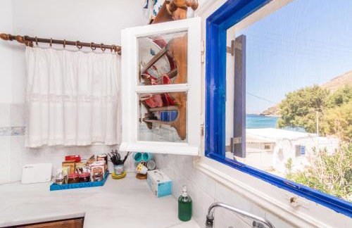 Luxury Wave Maisonette - Foto 16