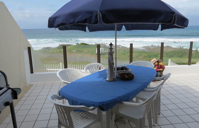 Beau Vista no.4 - Photo 1