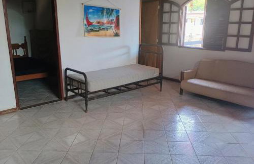 Casa de temporada em Parque Mambucaba, Angra dos Reis - Foto 20