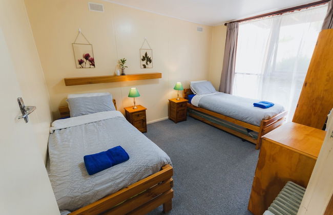 Bruces Waterside Units - Foto 6