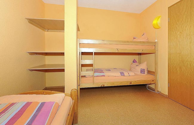 Reiterhof Maack - Foto 43