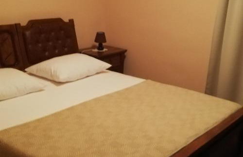 Apartments Drpic - Foto 40