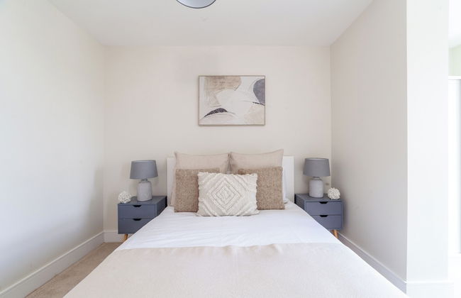 The Islington Collection - Photo 22