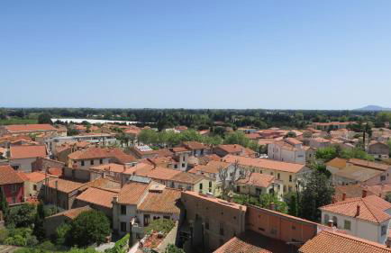 Au Remp'Arts - Foto 23