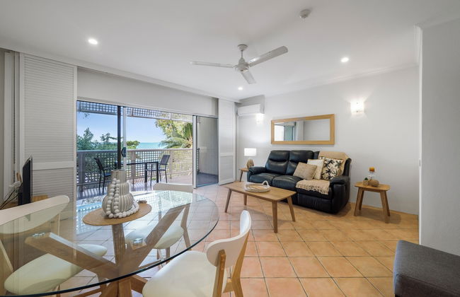 Marlin Waters - Foto 12