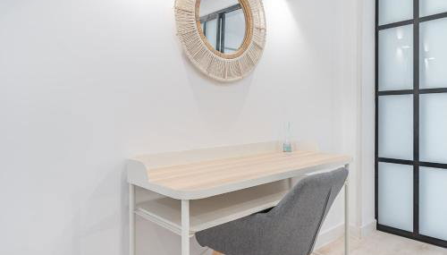 Apartamento Elegante Madrid Vicálvaro - Foto 4