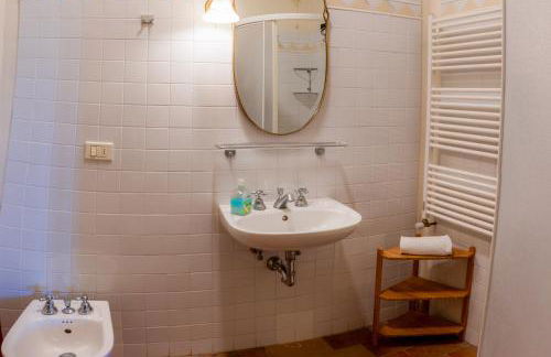 Agriturismo di Cabbiavoli - Foto 88