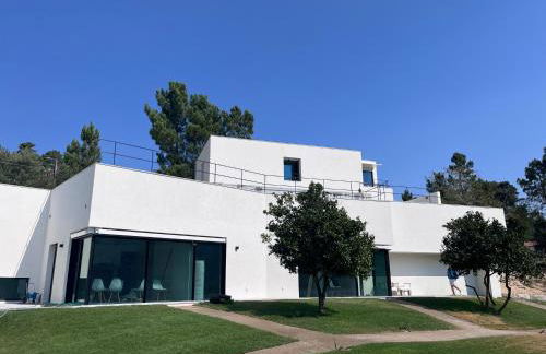 Casa Calmavista - Foto 42