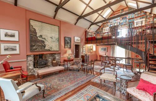 Lochpatrick Mill - Foto 26