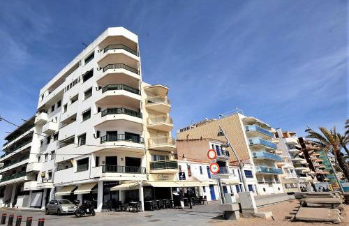 Villa Service - Els Pescadors - Photo 1