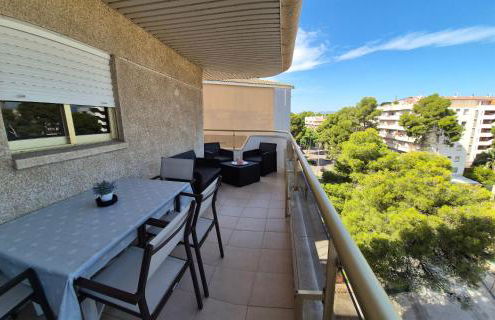 Apartamentos CT - Foto 11