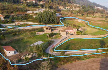 Quinta dos Campos - Apartamento 2 - Foto 38