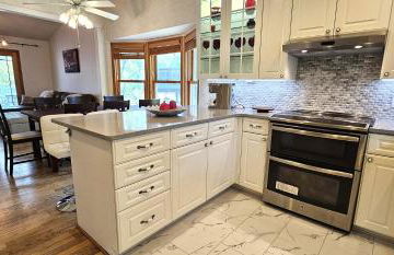 Nature's Blissful Haven - King Bed & Heated Garage - Foto 1