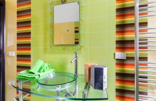 Nonna Rosa - Foto 15