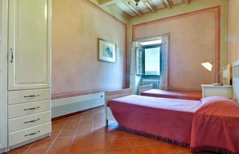 Pet Friendly Home In Figline Valdarno - Foto 18
